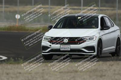 media/Mar-30-2025-Audi Club (Sun) [[b708a45994]]/C group/Session 2 (turn 9)/